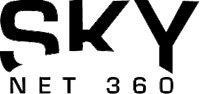 SkyNet.png
