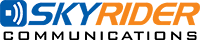 SkyRider Communications.png