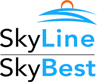 Skybest Communications.png