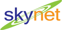 Skynet Broadband.png