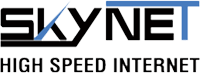 Skynet Country.png