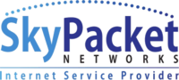 Skypacket.png