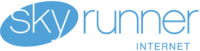 Skyrunner.png