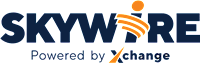 Skywire Networks.png
