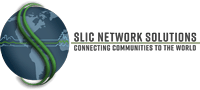Slic Network Solutions.png