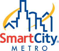 Smart City.png