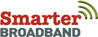 SmarterBroadband.png