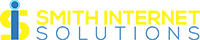 Smith Internet Solutions.png