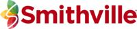 Smithville Communications.png