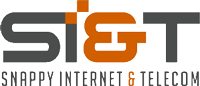 Snappy Internet.png
