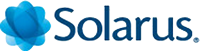 Solarus.png