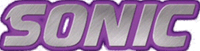 Sonic Spectrum.png