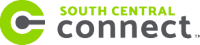 South Central Connect.png