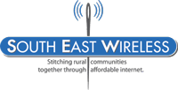 South East Wireless.png