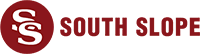 South Slope.png