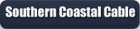 Southern Coastal Cable.png