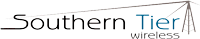 Southern Tier Wireless.png