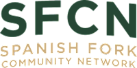Spanish Fork Community Network.png