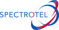 Spectrotel.png