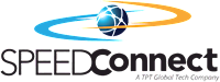 SpeedConnect.png