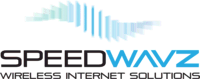 Speedwavz.png