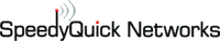 SpeedyQuick Networks.png