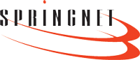 SpringNet.png