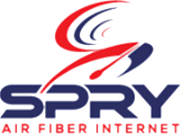 Spry Wireless.png