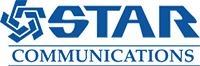Star Communications.png