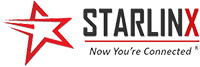 StarLinX Technical Services.png