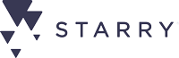 Starry Internet.png