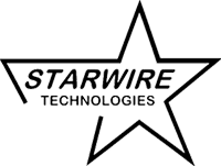 Starwire Technologies.png