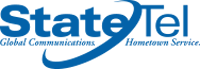 State Telephone.png