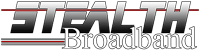 Stealth Broadband.png