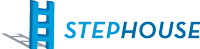 Stephouse Networks.png