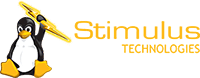 Stimulus Technologies.png
