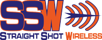 Straight Shot Wireless.png