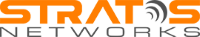Stratos Networks.png