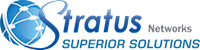 Stratus Networks.png