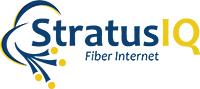 StratusIQ.png