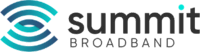 Summit Broadband.png