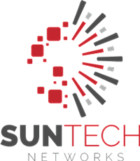 Sun Tech Networks.png