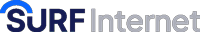 Surf Broadband Solutions.png