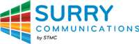 Surry Telephone Membership Corporation.png