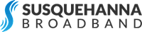 Susquehanna Broadband.png