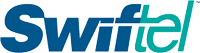 Swiftel Communications.png