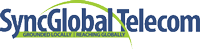 SyncGobal Telecom.png