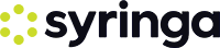 Syringa Networks.png