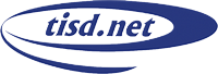 TISD.png