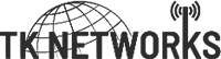 TK Networks.png